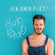 Benjamin Piat - Eldorado (2021) Hi-Res