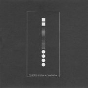 Photek - Form & Function (1998) [CD-Rip]