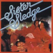 Sister Sledge - Together (1977) [Hi-Res]