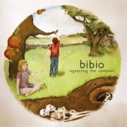 Bibio - Vignetting The Compost (2009/2020) [Hi-Res]