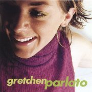 Gretchen Parlato - Gretchen Parlato (2005) [CDRip]