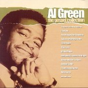 Al Green - The Gospel Collection (2000)