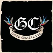 Good Charlotte - Good Charlotte (Reissue) (2003)