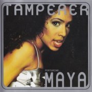 The Tamperer Featuring Maya - Fabulous (1998)