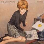 The Jayhawks - XOXO (Limited Edition) (2020)