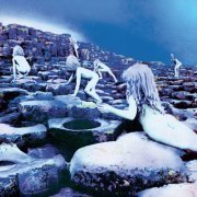 Led Zeppelin - Houses of the Holy (Deluxe Edition) (2014)