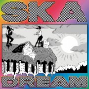 Jeff Rosenstock - SKA DREAM (2021) Hi Res