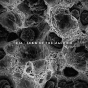 HIA - Song of the Machine (2022)