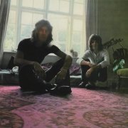 Humble Pie - Town & Country (1969/2008)