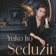 Yuko Ito - Seduzir (2024)