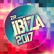 VA - Z Records presents Ibiza 2017 (2017) flac