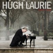 Hugh Laurie - Didn't It Rain (2013) flac