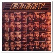 Ebony Rhythm Funk Campaign - Ebony Rhythm Funk Campaign (1973) [Vinyl]