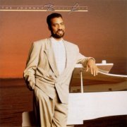 Bobby Lyle - The Journey (1990) FLAC