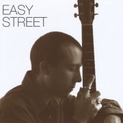 Danny Kyle - Easy Street (2004)