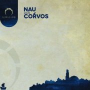 Albaluna - Nau dos Corvos (2016)