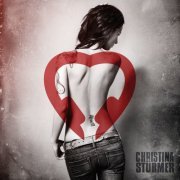 Christina Stürmer - Ich hör auf mein Herz (2013)