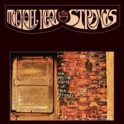 Michael Head & The Strands - The Magical World of the Strands (Reissue) (2015)