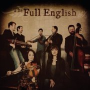 The Full English – The Full English (2013)