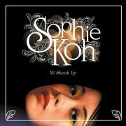 Sophie Koh - All Shook Up (2008)