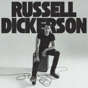 Russell Dickerson - Russell Dickerson (2022)