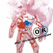 RC Succession - OK (2017) Hi-Res