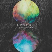 Instinct (UK) - Point Of View (2020)