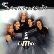 Santamaria - Sem Limite (1999)