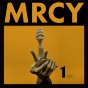 MRCY - Volume 1 (2024) Hi-Res