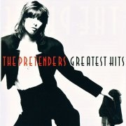 Pretenders - Greatest Hits (2000)