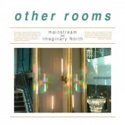 VA - Other Rooms (2024)