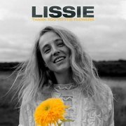 Lissie - Thank You to the Flowers (2020)