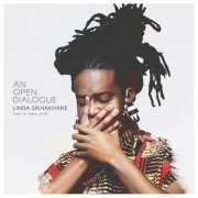 Linda Sikhakhane - An Open Dialogue (Live in New York) (2020)