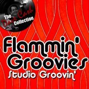 Flamin' Groovies - The Dave Cash Collection: Studio Groovin' (2011)