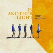 John Spillane - In Another Light (2022)
