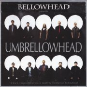 Bellowhead - Umbrellowhead (2009)