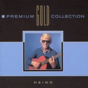 Heino - Single Collection - Folge 1 (1992)
