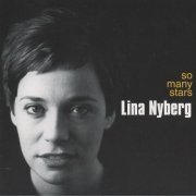 Lina Nyberg - So Many Stars (1996)