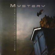 Mystery - Beneath The Veil Of Winter's Face (2007) CD Rip