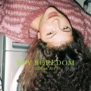 Cosma Joy - Boy Boredom EP (2022)