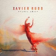 Xavier Rudd - Stoney Creek (2021) Hi Res