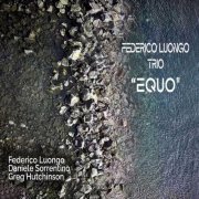 Federico Luongo - Equo (2023)