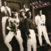 Full Force - Full Force (1985/2010) CD-Rip