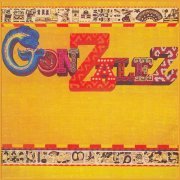 Gonzalez - Gonzalez (1974)