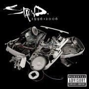 Staind - The Singles 1996-2006 (2006)