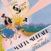 Maria Muldaur And Friends - On The Sunny Side (1990)