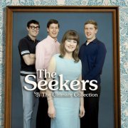 The Seekers - The Ultimate Collection (2007)