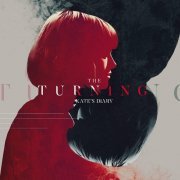 Various - The Turning: Kate's Diary (2020) [Hi-Res]