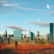 Tosca - No Hassle [2CD] (2009) [CD Rip]