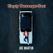 Joe Martin - Empty Passenger Seat (2023)